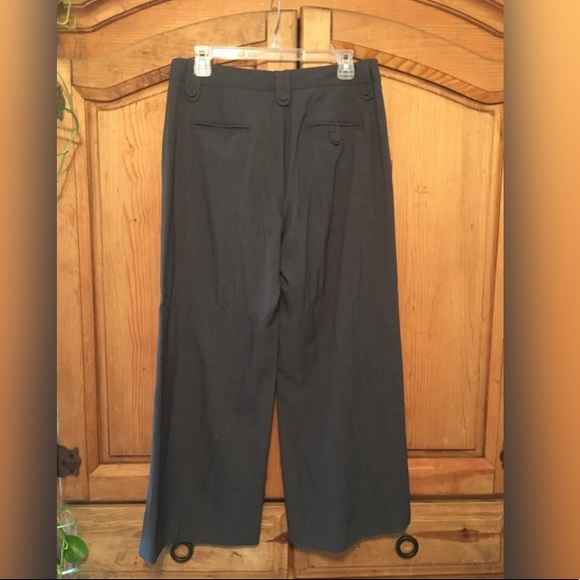 Larry Levin Teousers - Picture 2 of 3